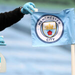 La Premier declara culpable al Manchester City de ocultar sus cuentas e inflar sus ingresos más de 1.000 millones de euros
