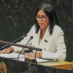 La reforma parcial de la ley del odio, otro paso a medias hacia la transición en Venezuela