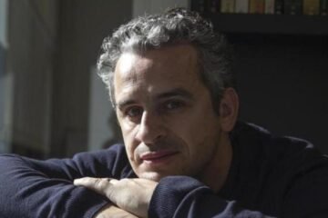 Basta de ignorar la literatura portuguesa