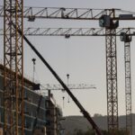 Los promotores advierten de un frenazo en la construcción de vivienda de alquiler