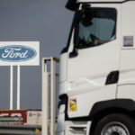 Acuerdo en Ford Almussafes: solo UGT-PV pacta con la empresa las condiciones hasta 2030