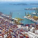 El déficit comercial se dispara un 30,5% hasta julio, hasta los 38.005 millones