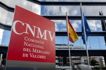 El Gobierno nombra al economista Ángel Estrada consejero de la CNMV
