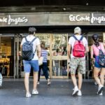El absentismo genera un sobrecoste de 240 millones a la gran distribución