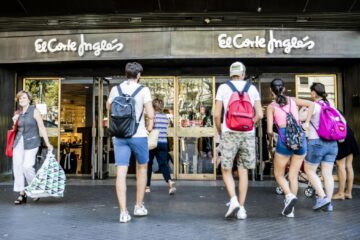 El absentismo genera un sobrecoste de 240 millones a la gran distribución