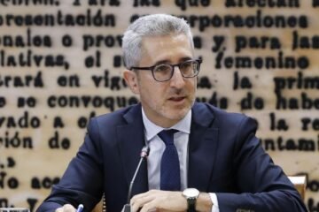 Hacienda prevé aprobar la reforma de la financiación autonómica pese al boicot de Madrid