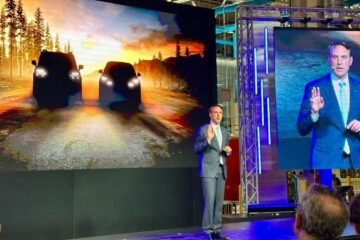 Ford ofrece incentivos a su plantilla en Valencia por el “esfuerzo” en los futuros vehículos