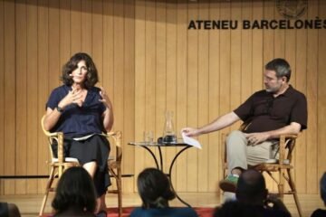 La Setmana del Llibre en Català aposta per arribar als lectors no habituals