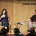 La Setmana del Llibre en Català apuesta por llegar a los lectores no habituales