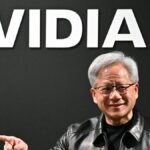 Nvidia cierra la compra de Hugging Face por 11.130 millones