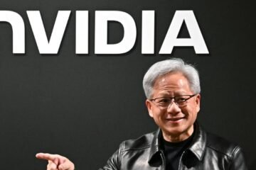 Nvidia cierra la compra de Hugging Face por 11.130 millones
