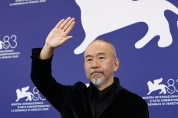 La Mostra explora los traumas de los ‘ados’ franceses y de los exmarines en Vietnam