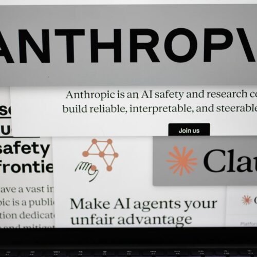 Anthropic desarticula posibles complots que usaban su IA para investigar armas biológicas