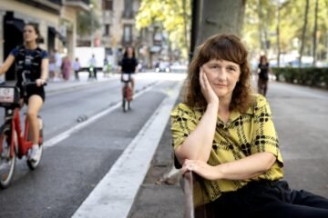 Sexe i contes narrats d’amagatotis en un saló literari del segle XVII a París