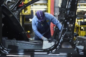 Renault teje su red de alianzas en Brasil