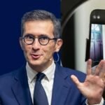 Los influencers que sí que merece la pena seguir