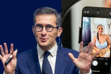 Los influencers que sí que merece la pena seguir