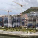 Diez millones de viviendas o una oportunidad perdida