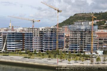 Diez millones de viviendas o una oportunidad perdida