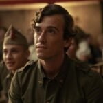 ‘La bola negra’ también es la favorita del público en el festival de San Sebastián