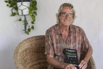 Muere Eduardo Rodríguez Rodway a los 81 años, último superviviente de Triana