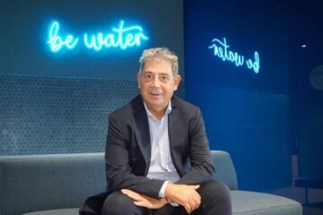 Eloi Planes: “Hay polarización porque no se da respuesta a los temas de fondo”