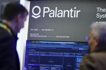 El gigante Palantir acelera sus negocios con grandes empresas en España