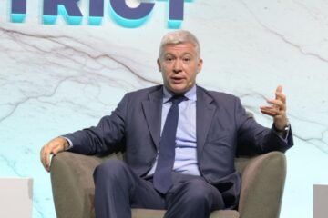 Turismo y centros de datos son el gran atractivo de España para Blackstone