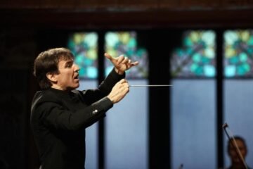 El Orfeó edita la ‘Novena’ catalana de Beethoven con el texto de Joan Maragall