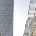 Telefónica Alemania se reorganiza para recuperar el crecimiento en el 2027