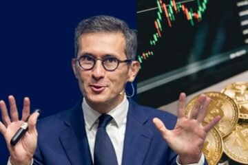 Ya hay empresas que gastan más en IA que en pagar a sus empleados