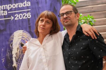 ‘Grans bardisses’ aborda el luto por una muerte en accidente