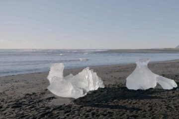 L’Alternativa pone el foco en Alice Diop y el cine de las periferias en su 33ª edición