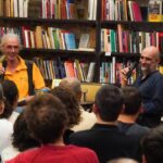 El último libro de Joan Miquel Oliver o cuando uno y uno pueden ser veintiuno