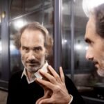Consejos para escritores