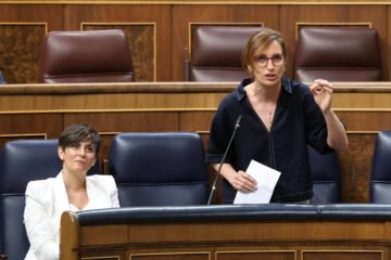 El Gobierno envía al Congreso el Estatuto Marco de los sanitarios mientras los sindicatos médicos amenazan con una huelga indefinida