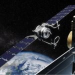 Los objetos en órbita se triplican en una década y ponen en riesgo el tráfico espacial