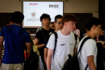 Haga lo que haga, siempre puedo cambiar de opinión