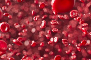 ¿Que es la lipoproteína (a) y porque cada vez se pide más?