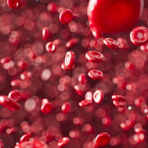 ¿Qué es la lipoproteína (a) y por qué cada vez se pide más?