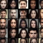 Eres más extrovertido, responsable o neurótico por estos 1.200 genes