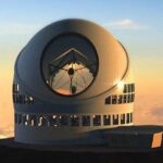 El consorcio del TMT se centrará en Hawái pese a la apuesta «sólida» de España