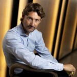 Juan Carlos Ferrero: «Decir que no es fundamental, pero no fui demasiado estricto con Alcaraz»