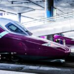 ¿Qué debo hacer si me cancelan el tren por la tragedia ferroviaria de Urda?