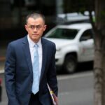 Alertan de un hackeo en Binance que podría haber vaciado 2.000 millones de dólares