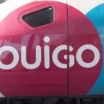 Ouigo cancela todos sus trenes de este viernes y el próximo lunes por la huelga de maquinistas