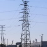 Lanzarote entra en prealerta por un cero energético que ha afectado a 73.600 clientes