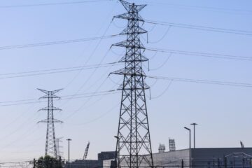 Lanzarote entra en prealerta por un cero energético que ha afectado a 73.600 clientes