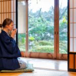 Las ocho experiencias para vivir una vez en la vida en Japón