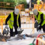 Catalunya vuelve a superar los cuatro millones de afiliados en septiembre